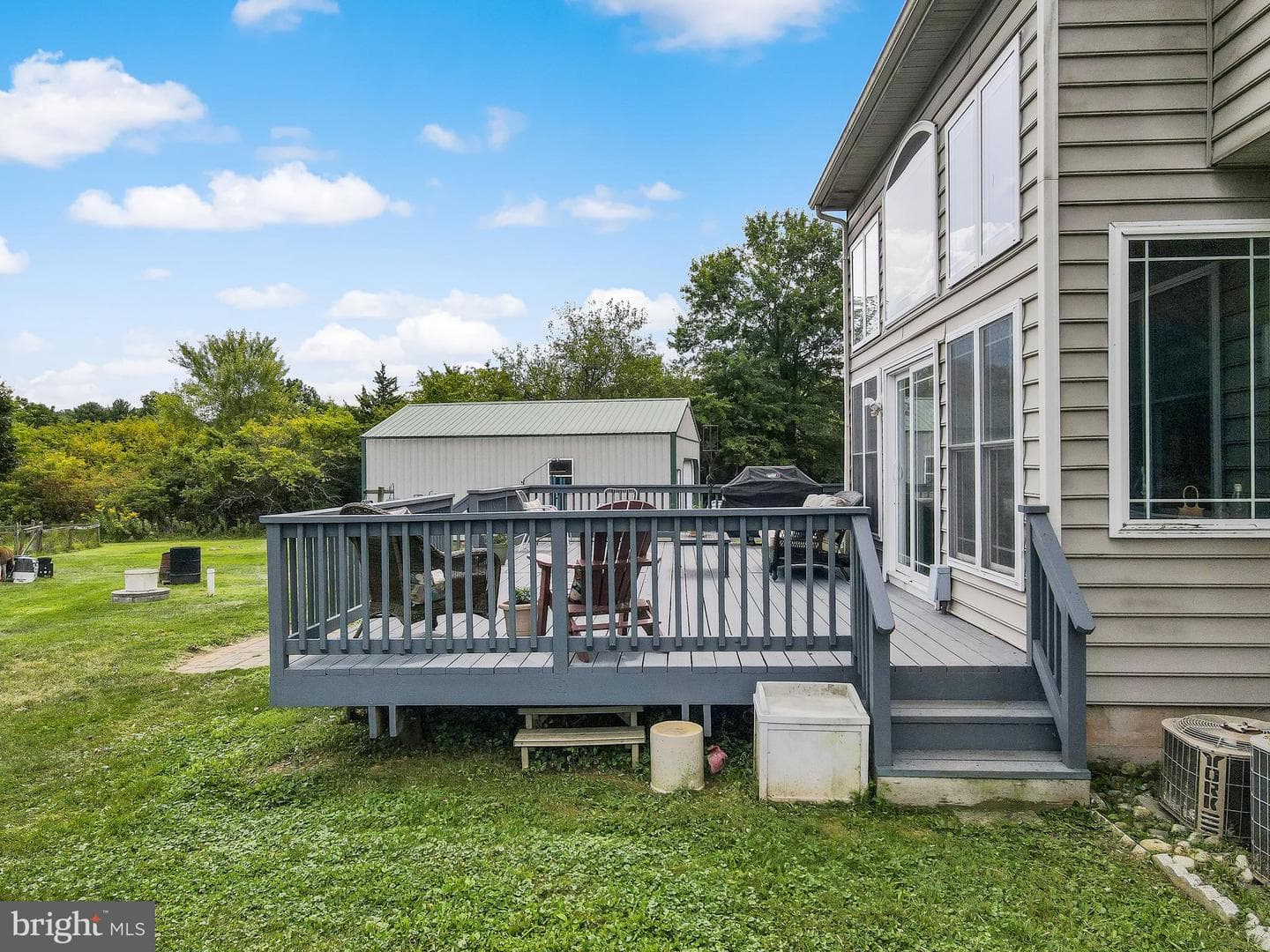 870 Harleysville Pike photo 79