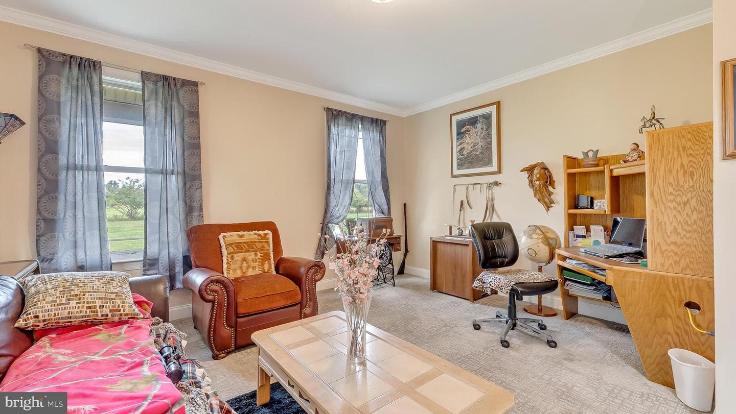 870 Harleysville Pike photo 8