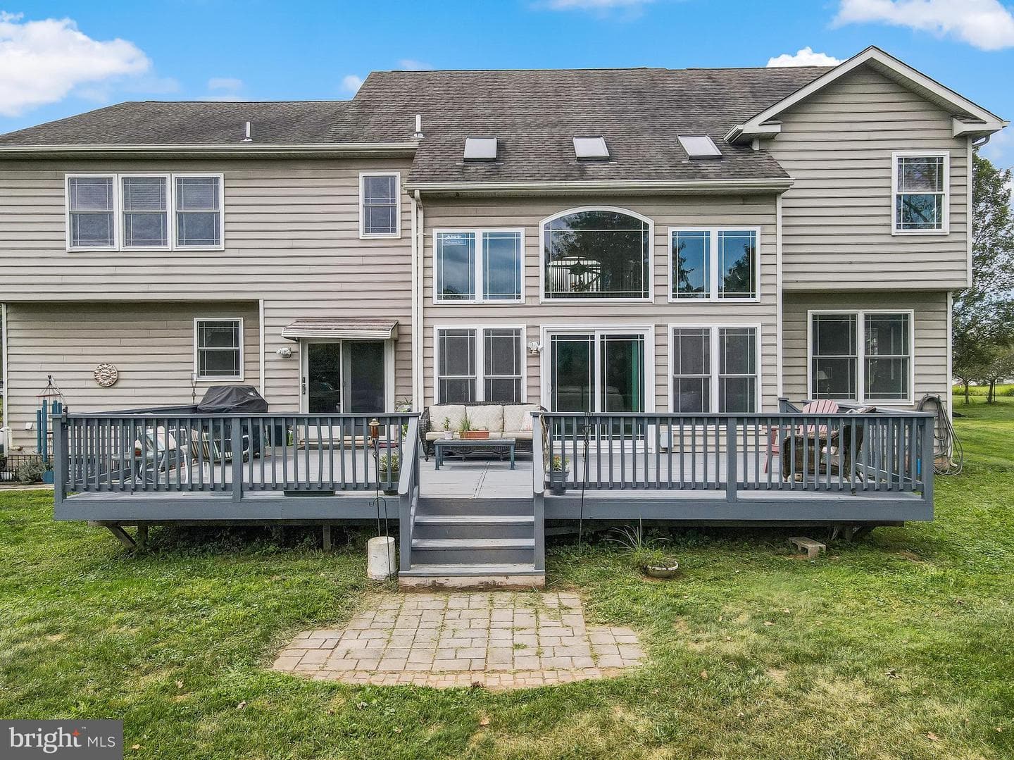 870 Harleysville Pike photo 80