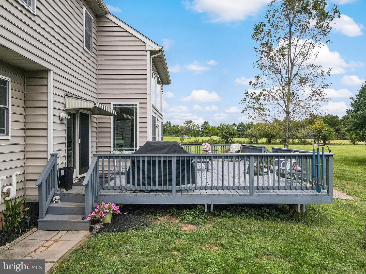 870 Harleysville Pike photo 81