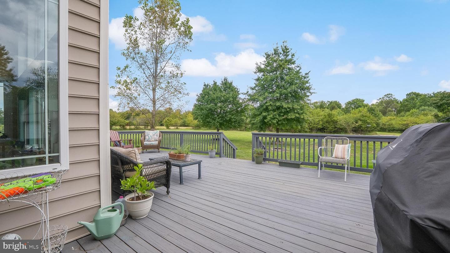 870 Harleysville Pike photo 85