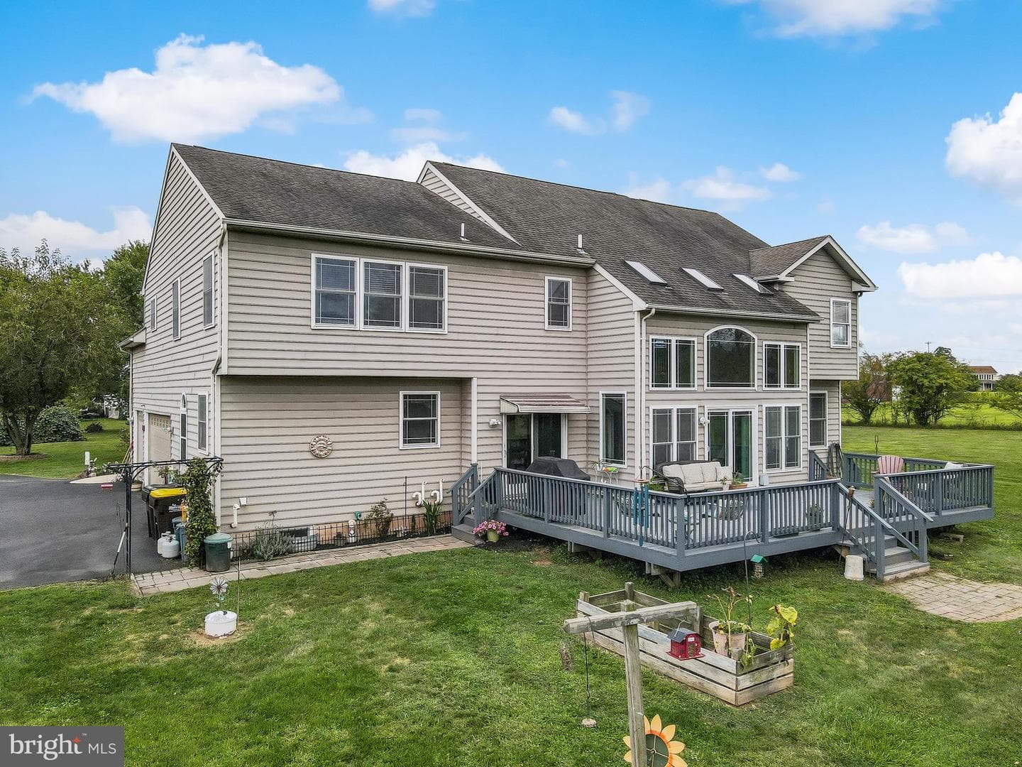 870 Harleysville Pike photo 90