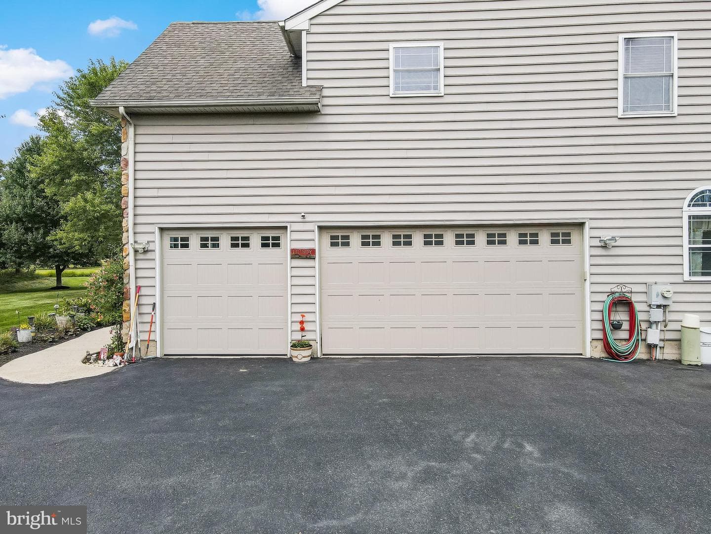 870 Harleysville Pike photo 91