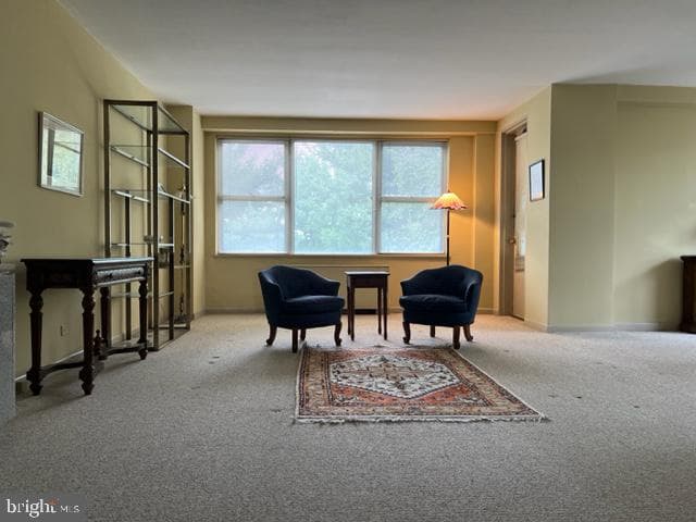 1600 Hagys Ford Road #5-M photo 3