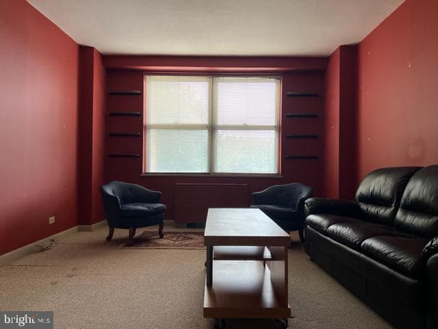 1600 Hagys Ford Road #5-M photo 5