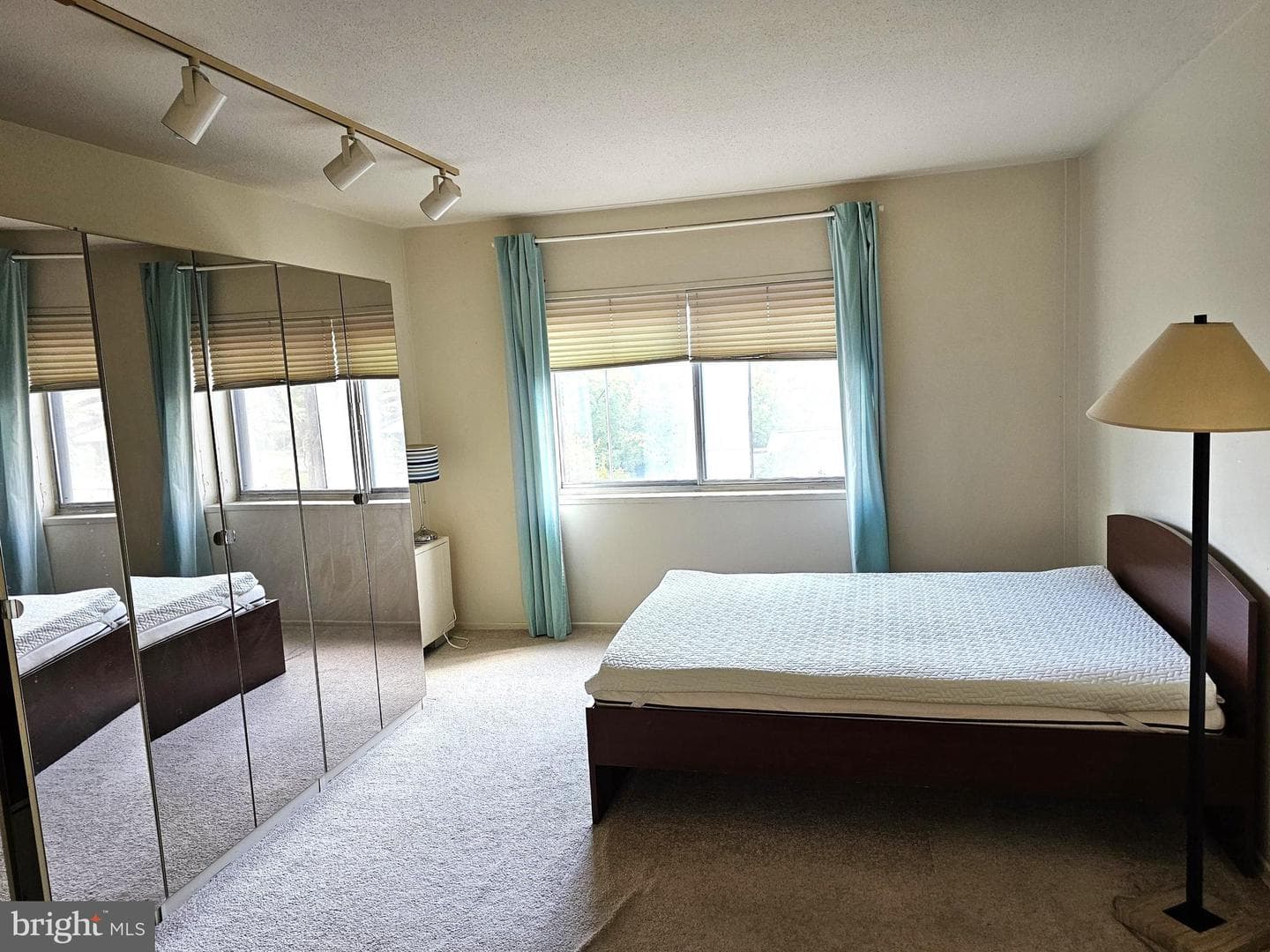 100 West Avenue #407-S photo 12