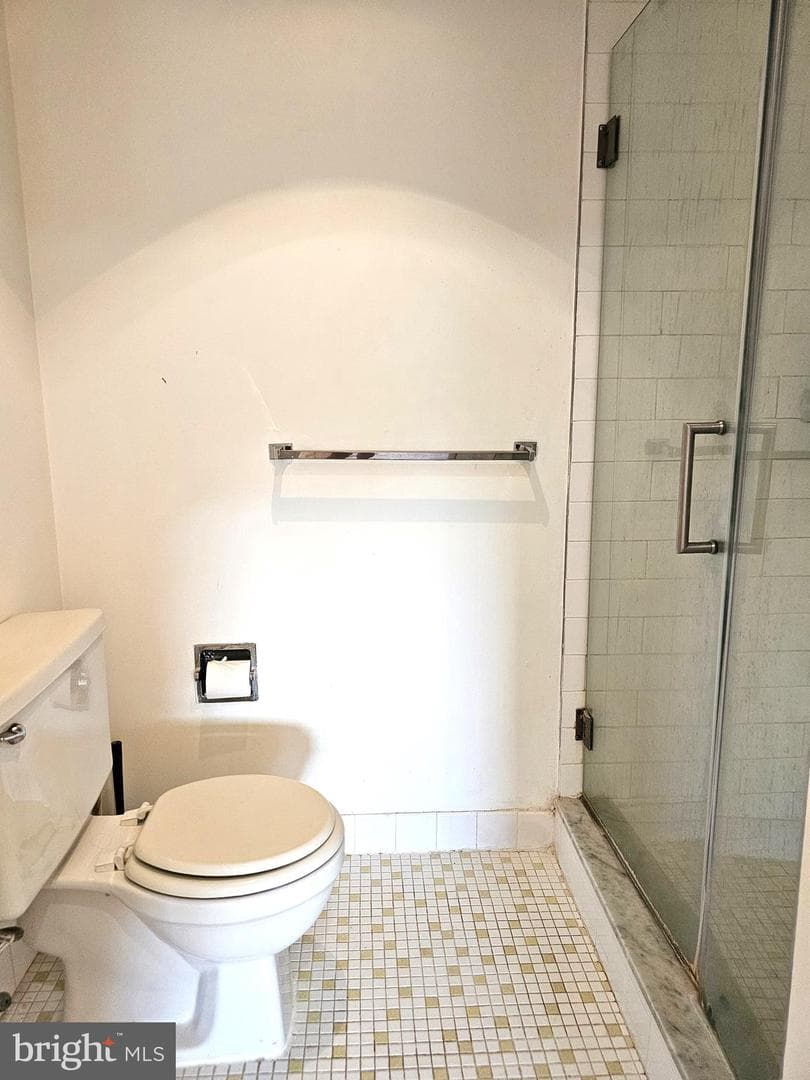 100 West Avenue #407-S photo 13
