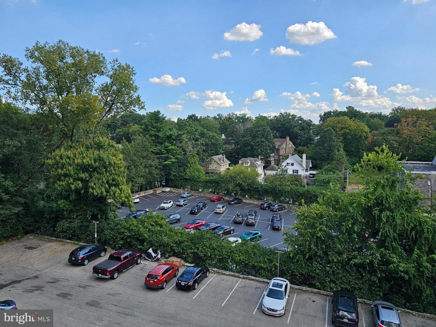 100 West Avenue #407-S photo 19
