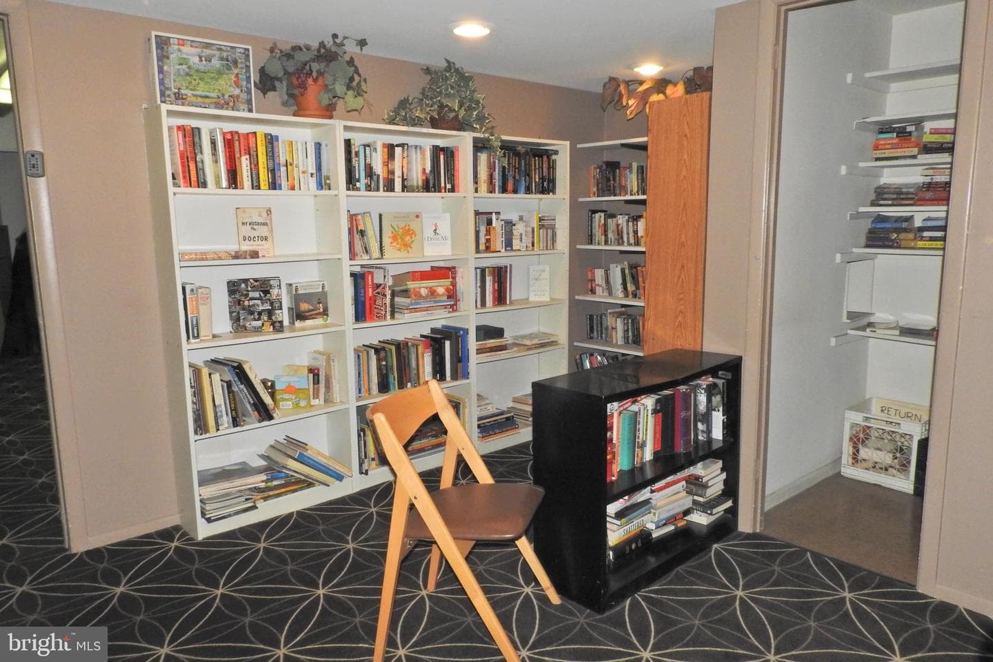 100 West Avenue #407-S photo 23