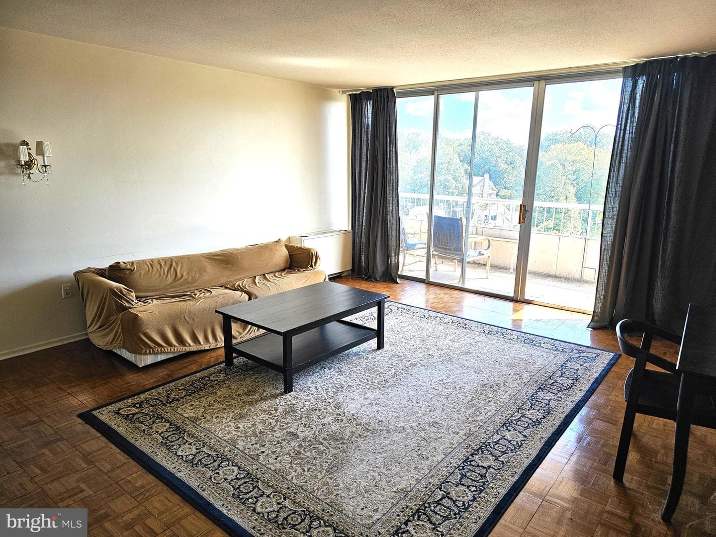 100 West Avenue #407-S photo 3
