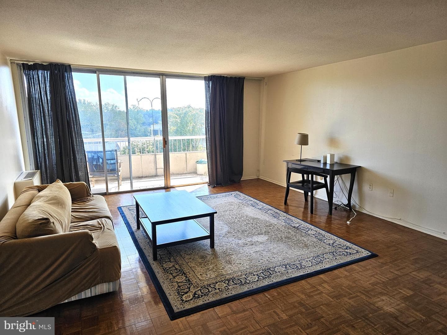 100 West Avenue #407-S photo 4