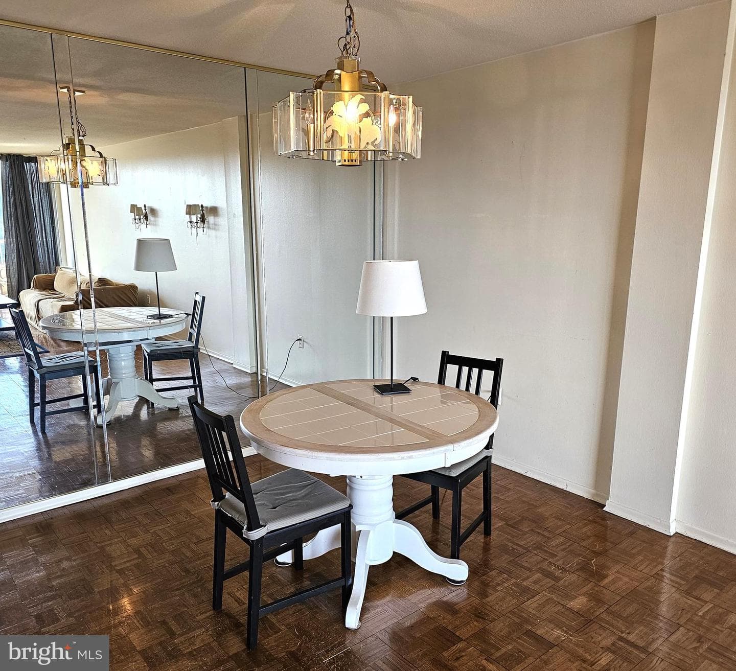 100 West Avenue #407-S photo 5