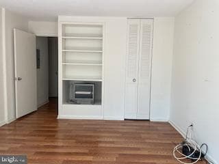 1001 City Avenue #E-726 photo 12