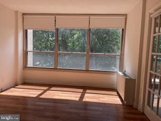 1001 City Avenue #E-726 photo 19