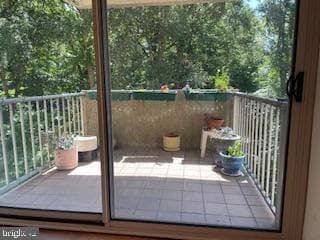 1001 City Avenue #E-726 photo 4