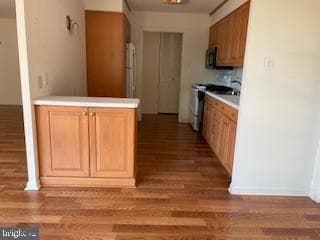 1001 City Avenue #E-726 photo 6