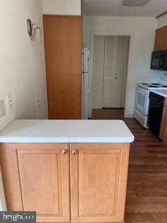 1001 City Avenue #E-726 photo 7