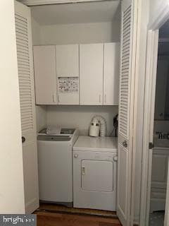 1001 City Avenue #E-726 photo 9