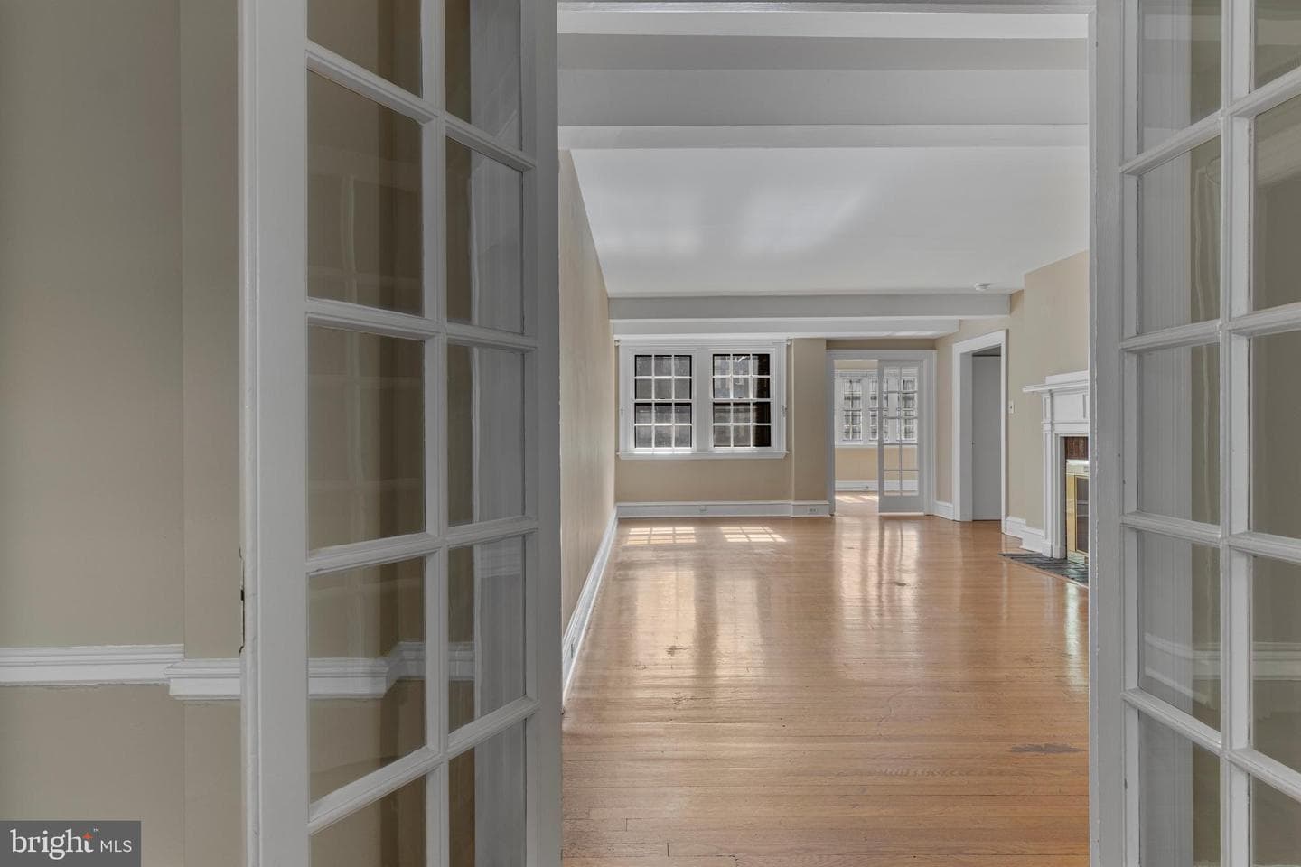 415 City Avenue #h-2, Merion Station