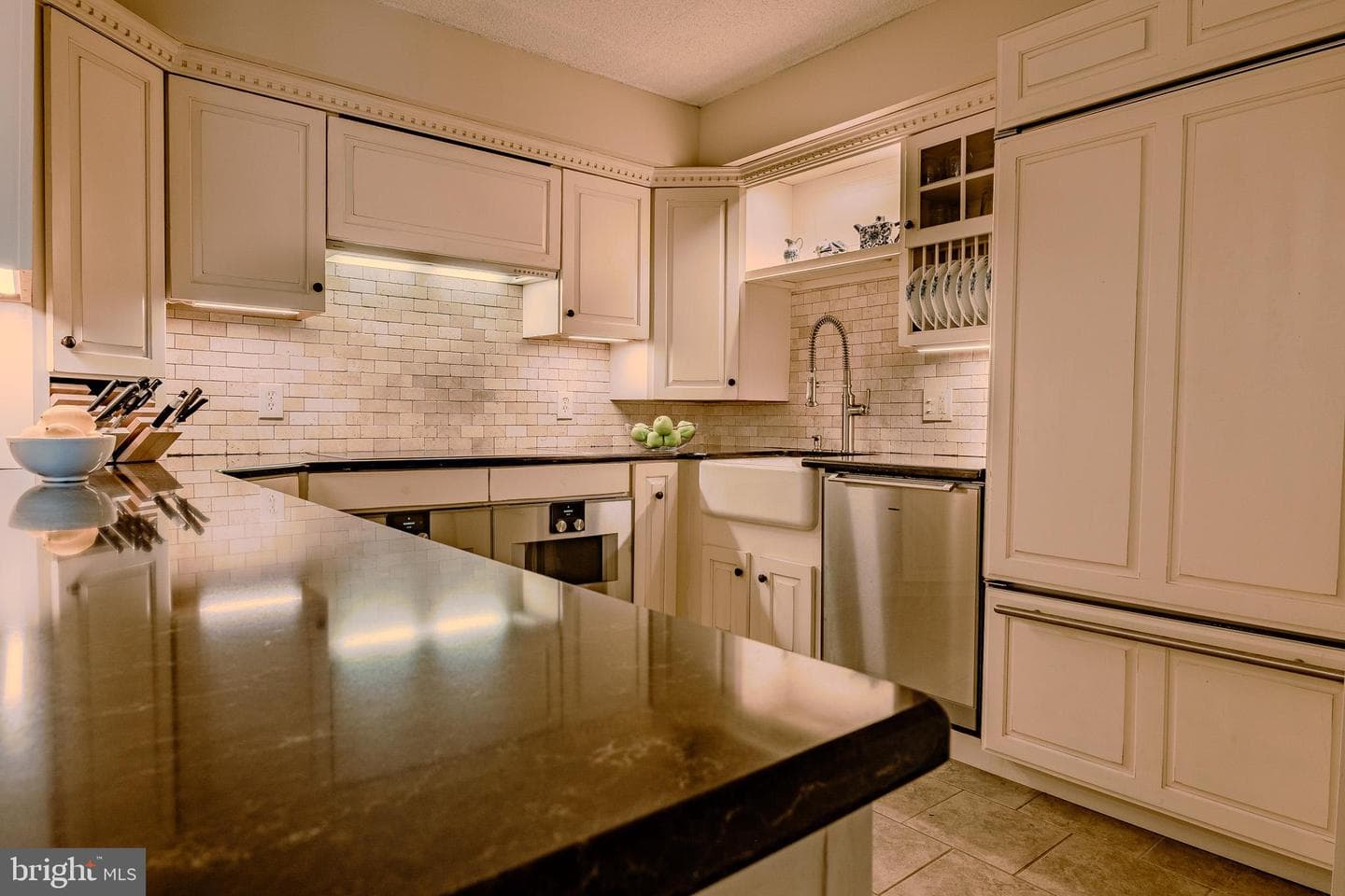 10211 Valley Forge Circle #211 photo 2