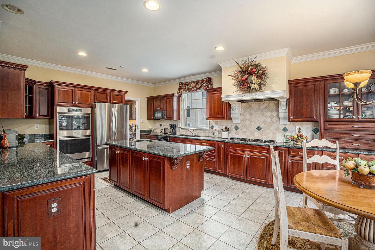 1018 Riverview Lane photo 14