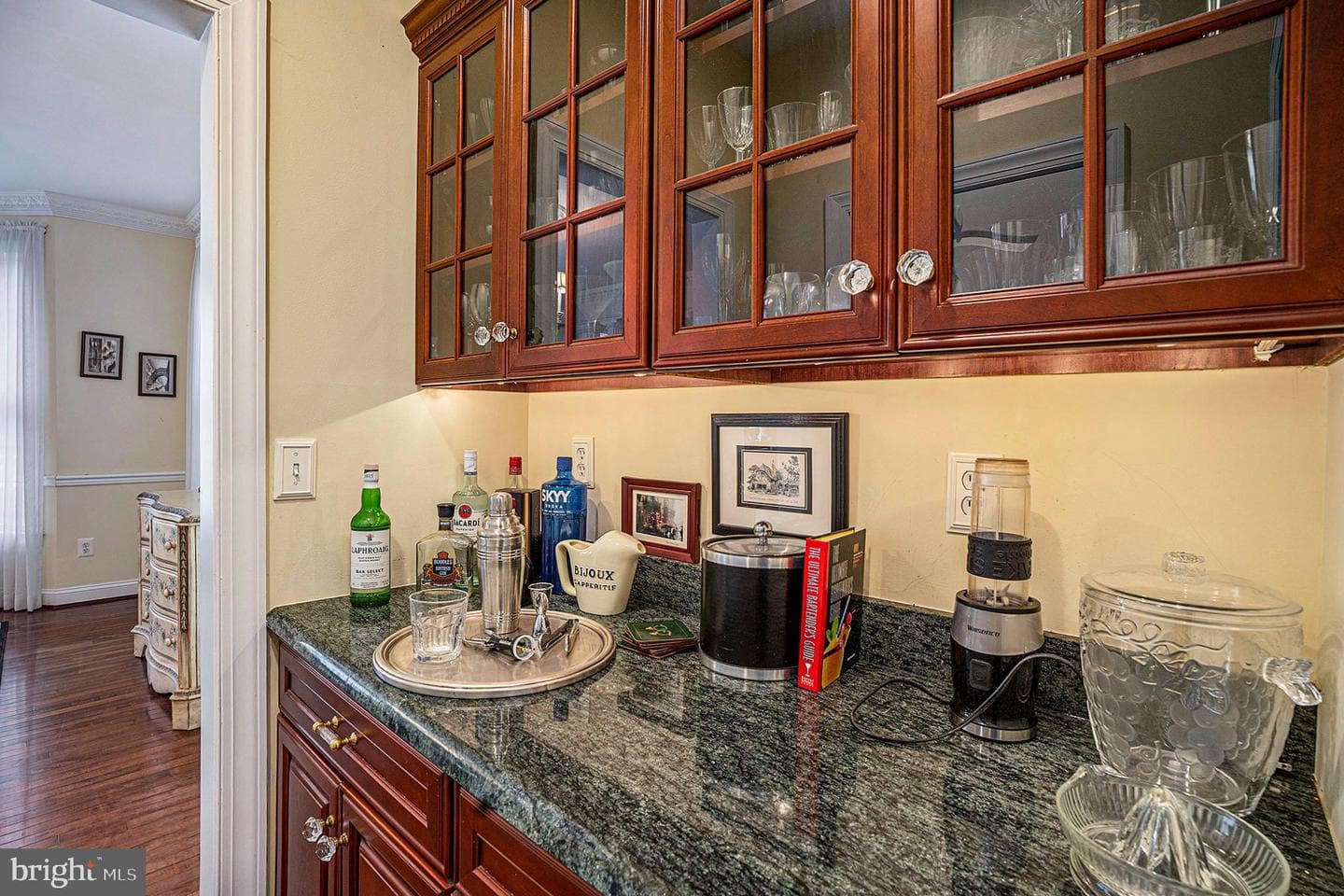 1018 Riverview Lane photo 18