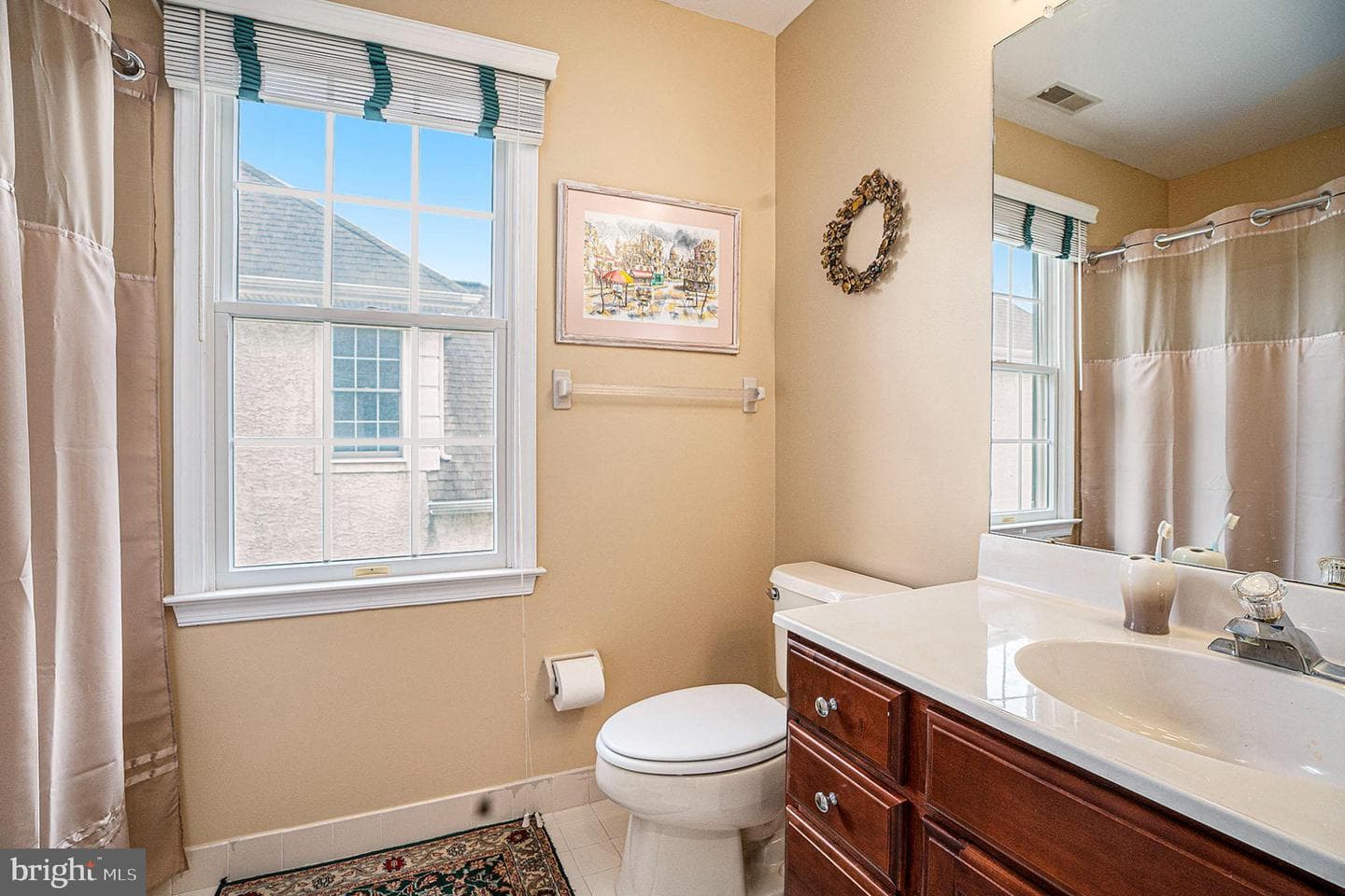 1018 Riverview Lane photo 28