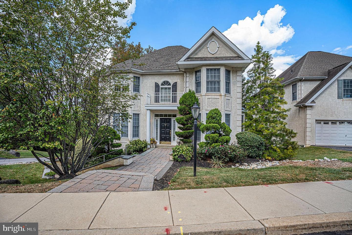 1018 Riverview Lane photo 3
