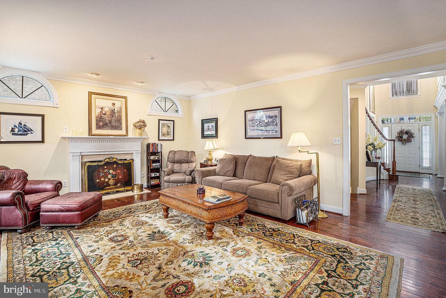1018 Riverview Lane photo 9