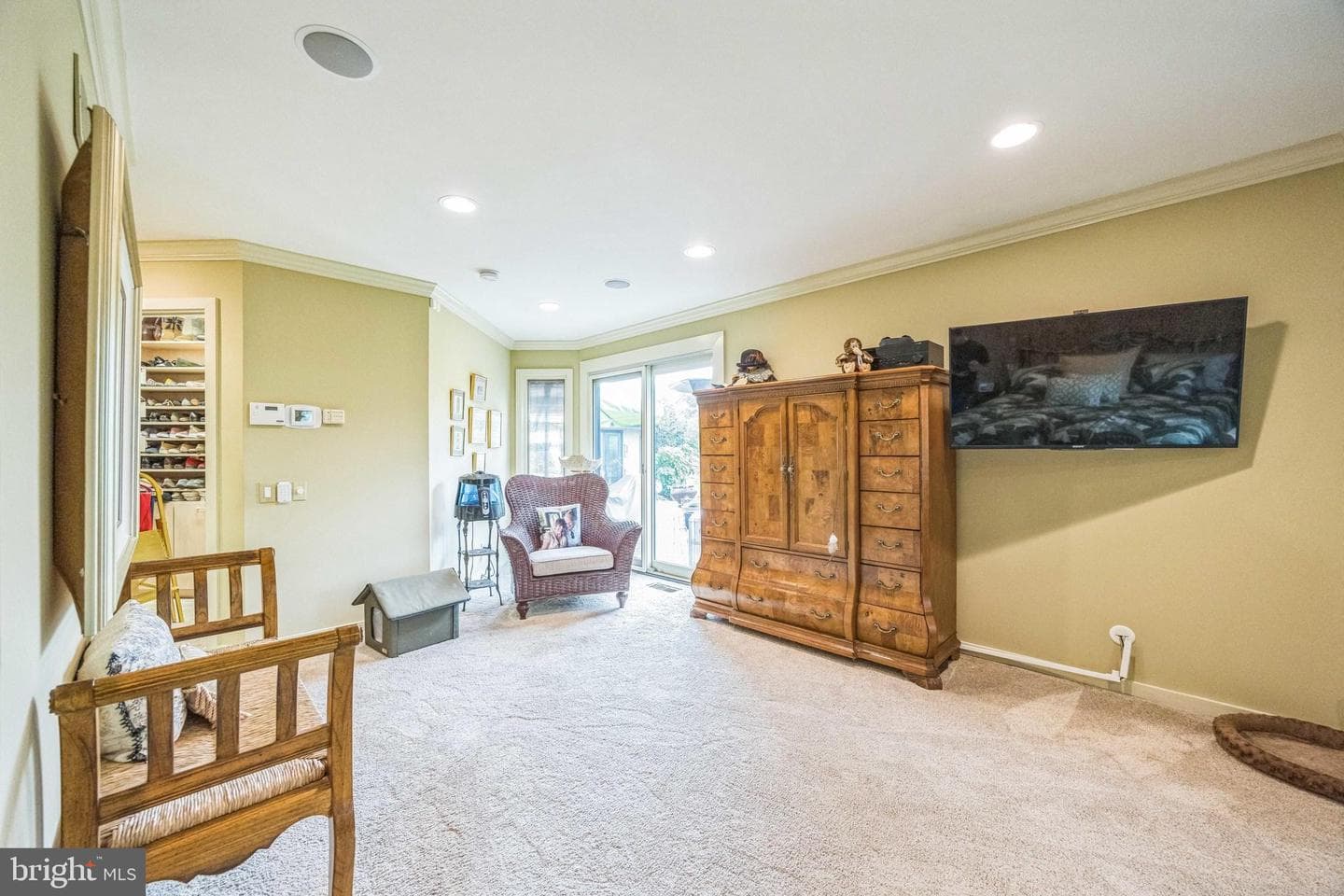 745 Germantown Pike photo 20