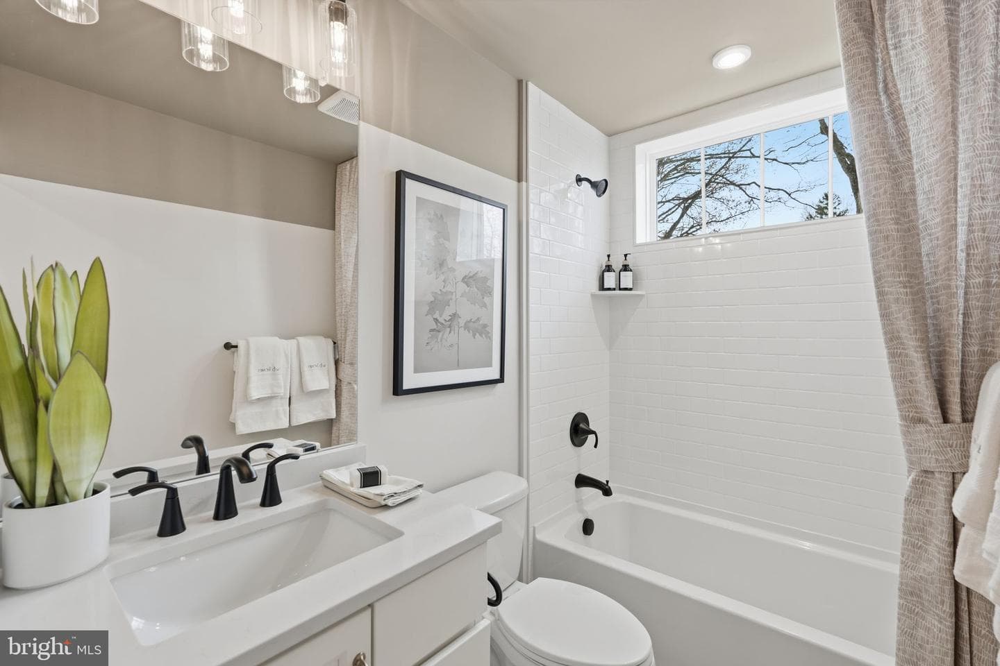 405 Pennybrook Court #3 Redford Interior photo 21