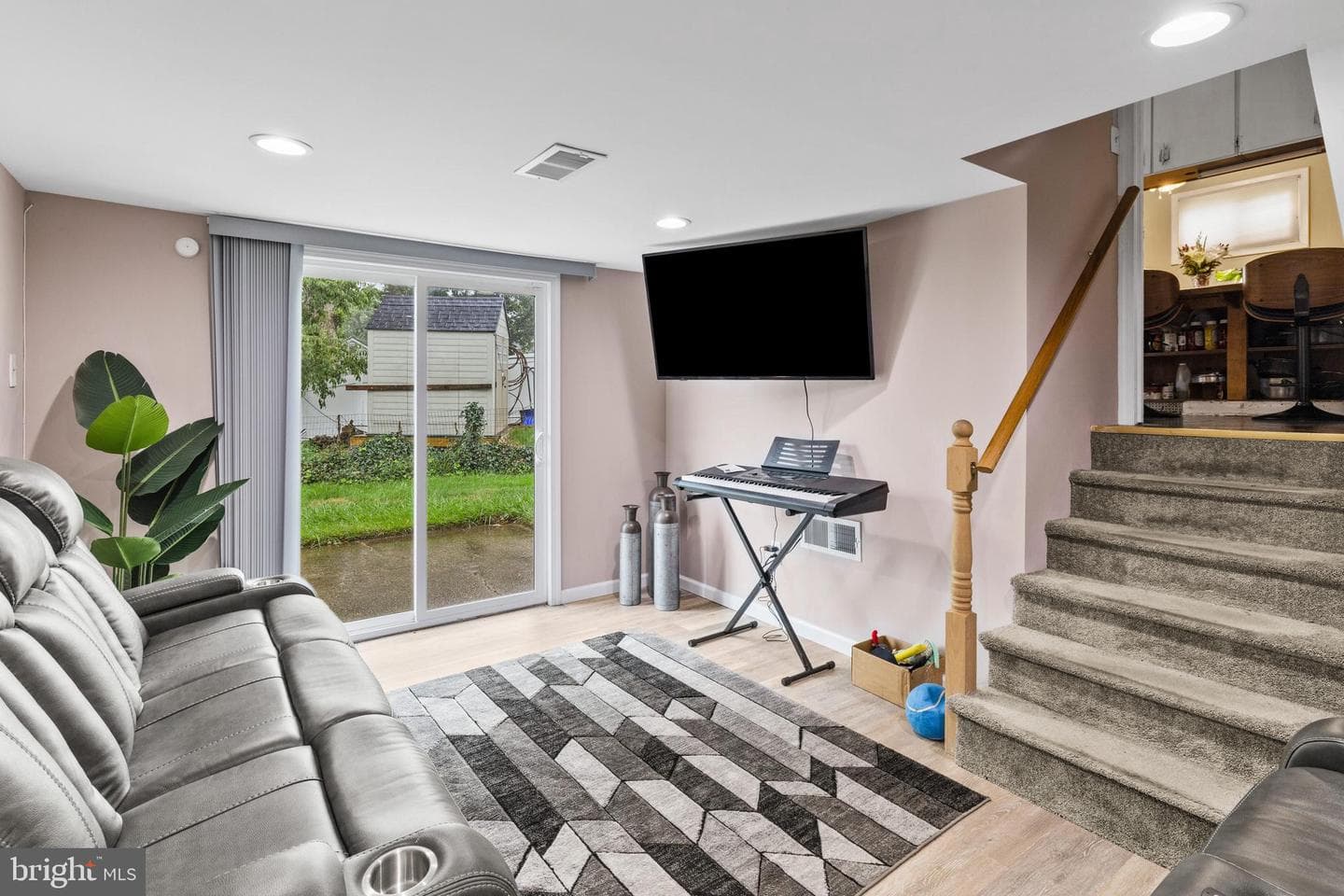 2866 Joyce Road, Abington