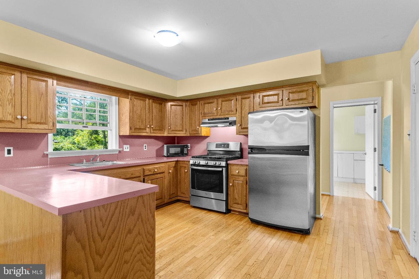 1478 Dillon Road photo 11