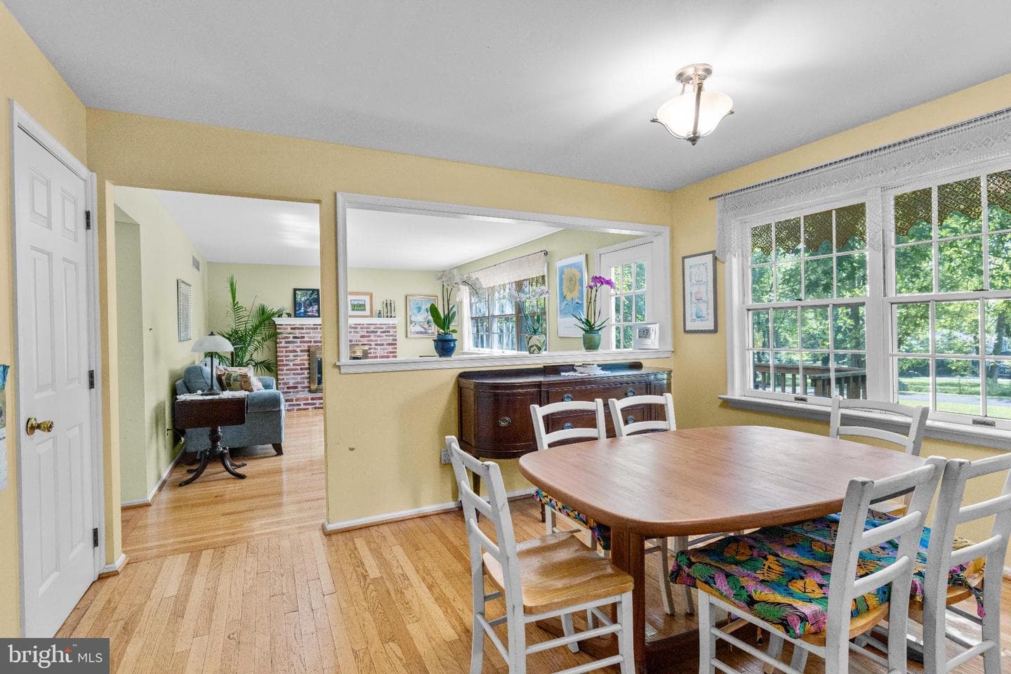 1478 Dillon Road photo 12
