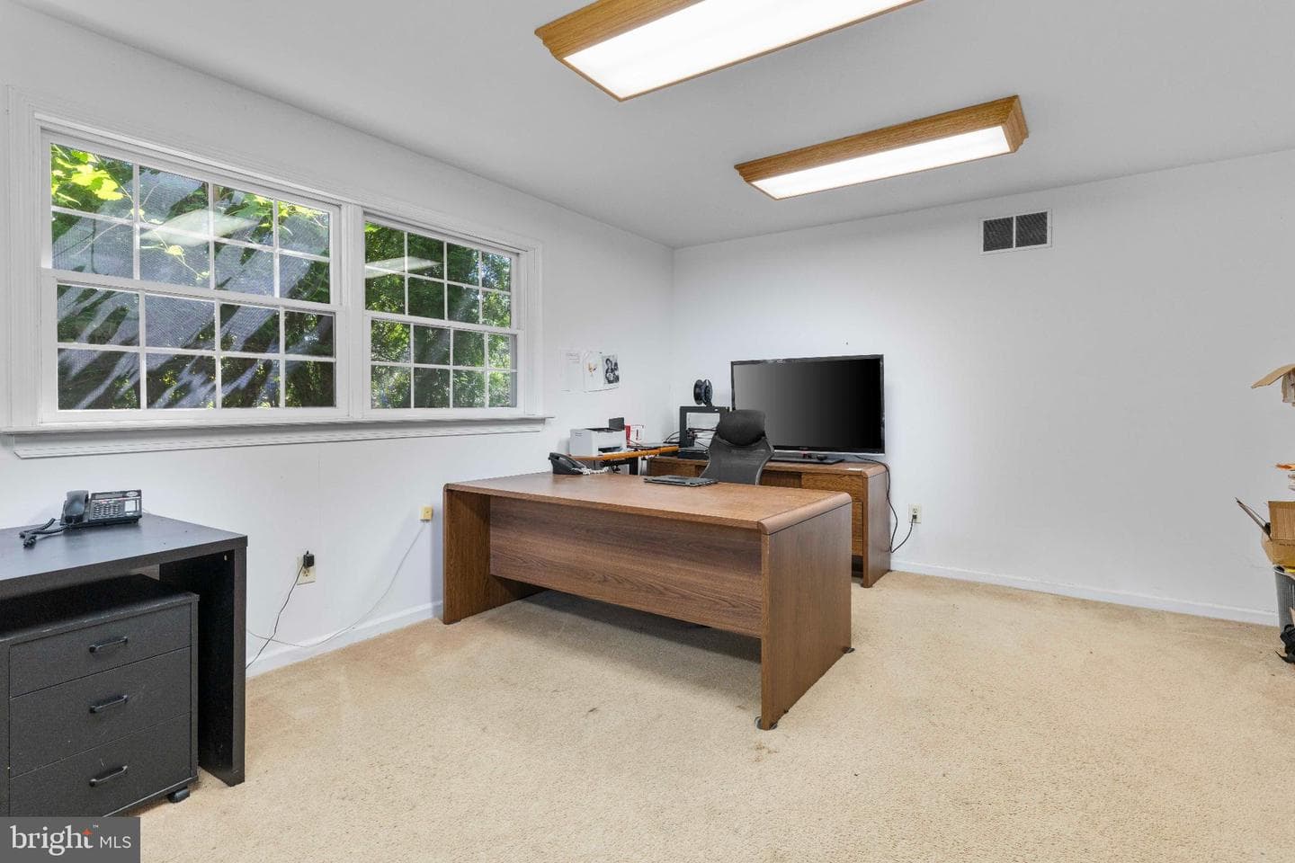 1478 Dillon Road photo 17