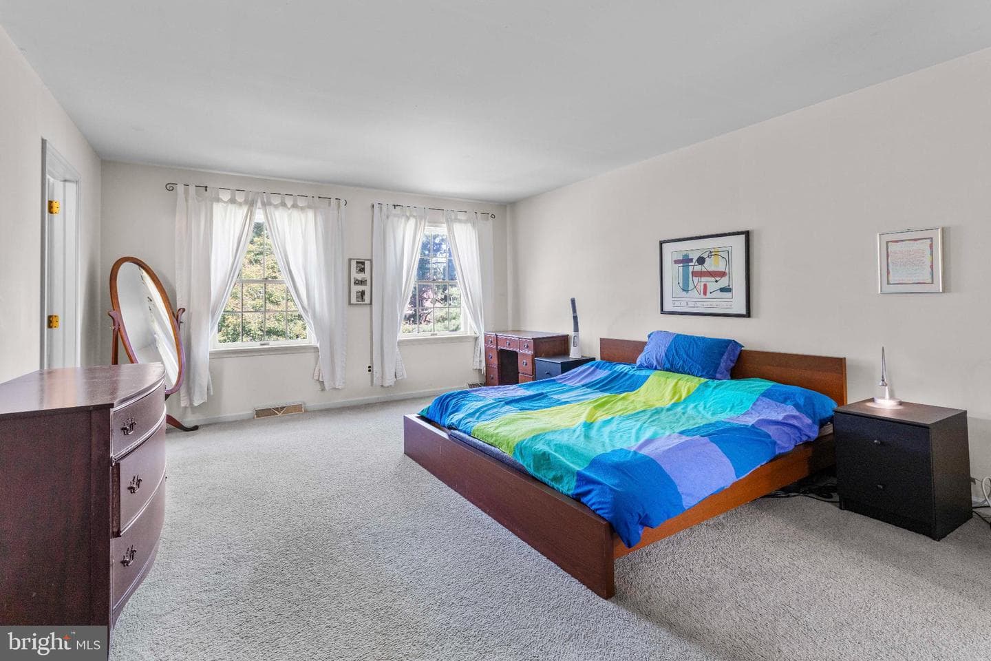 1478 Dillon Road photo 19