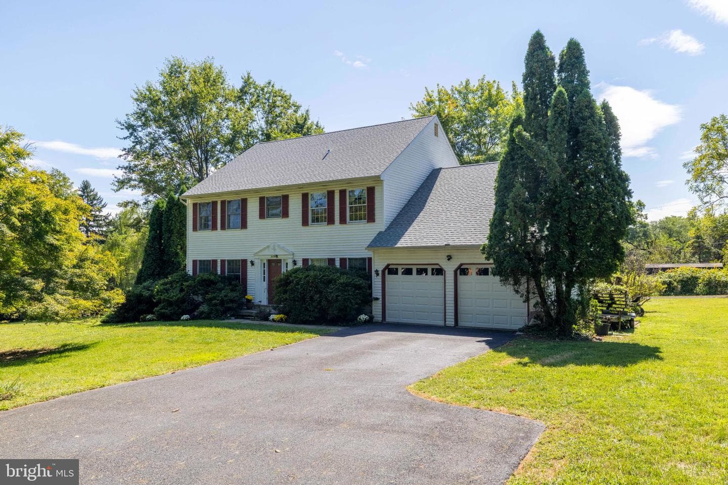 1478 Dillon Road photo 2