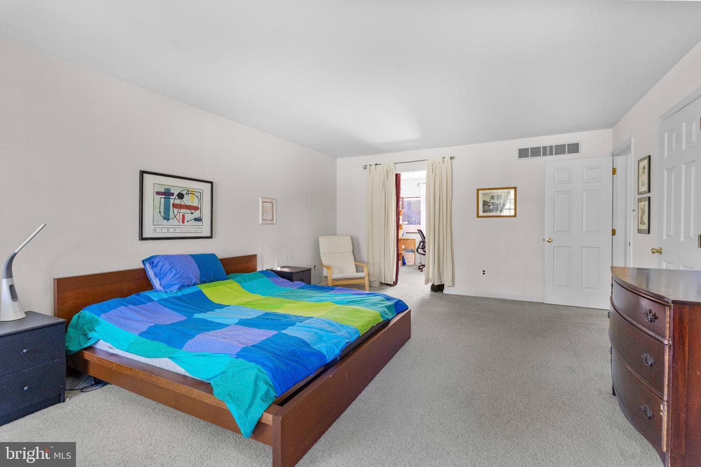 1478 Dillon Road photo 20
