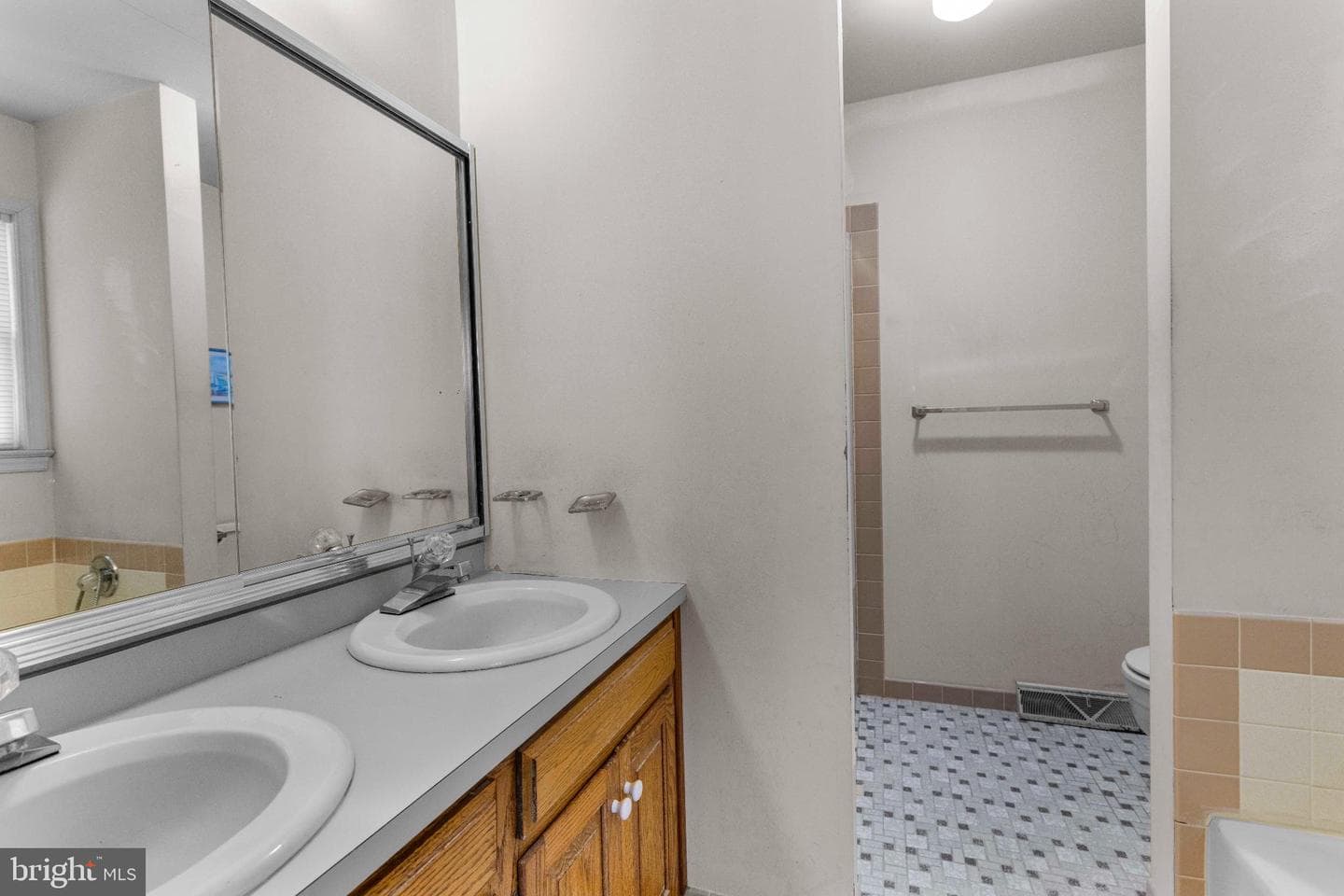 1478 Dillon Road photo 23
