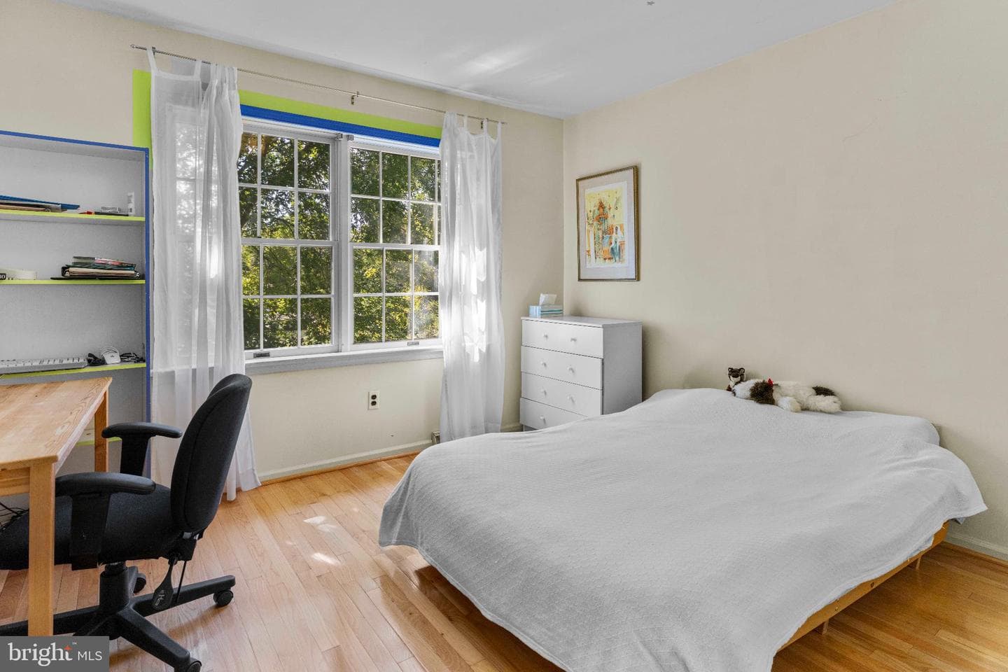 1478 Dillon Road photo 24