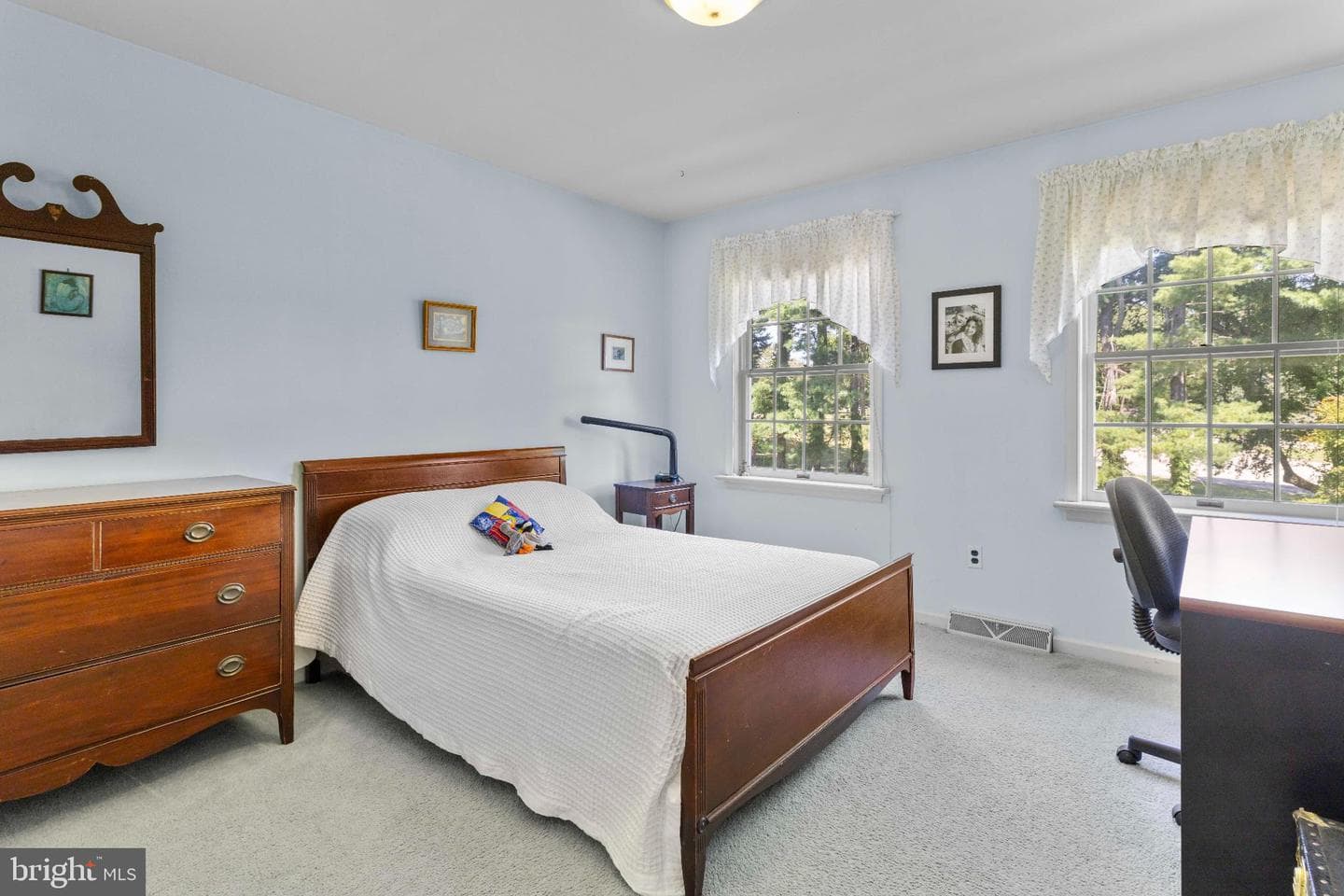 1478 Dillon Road photo 26