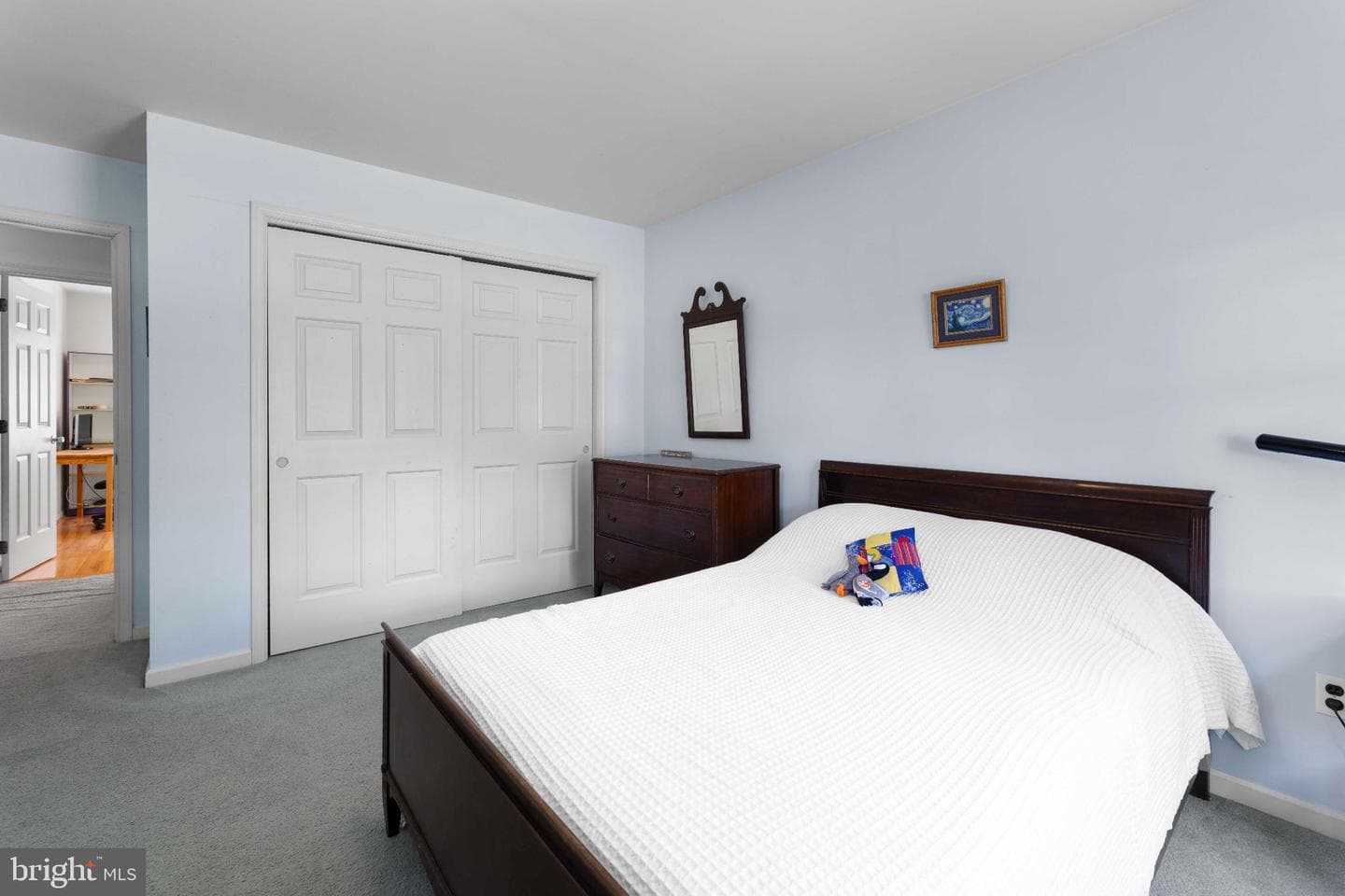 1478 Dillon Road photo 27