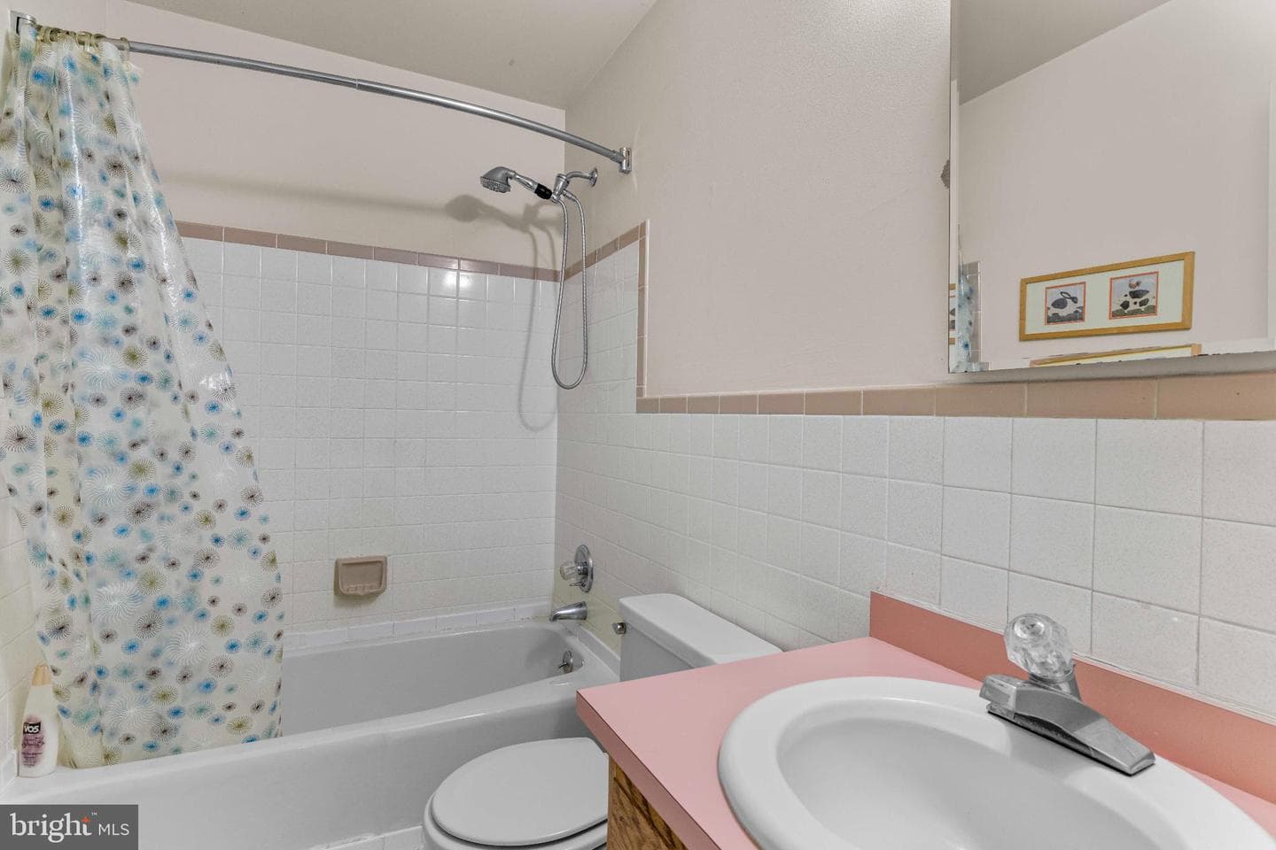 1478 Dillon Road photo 29