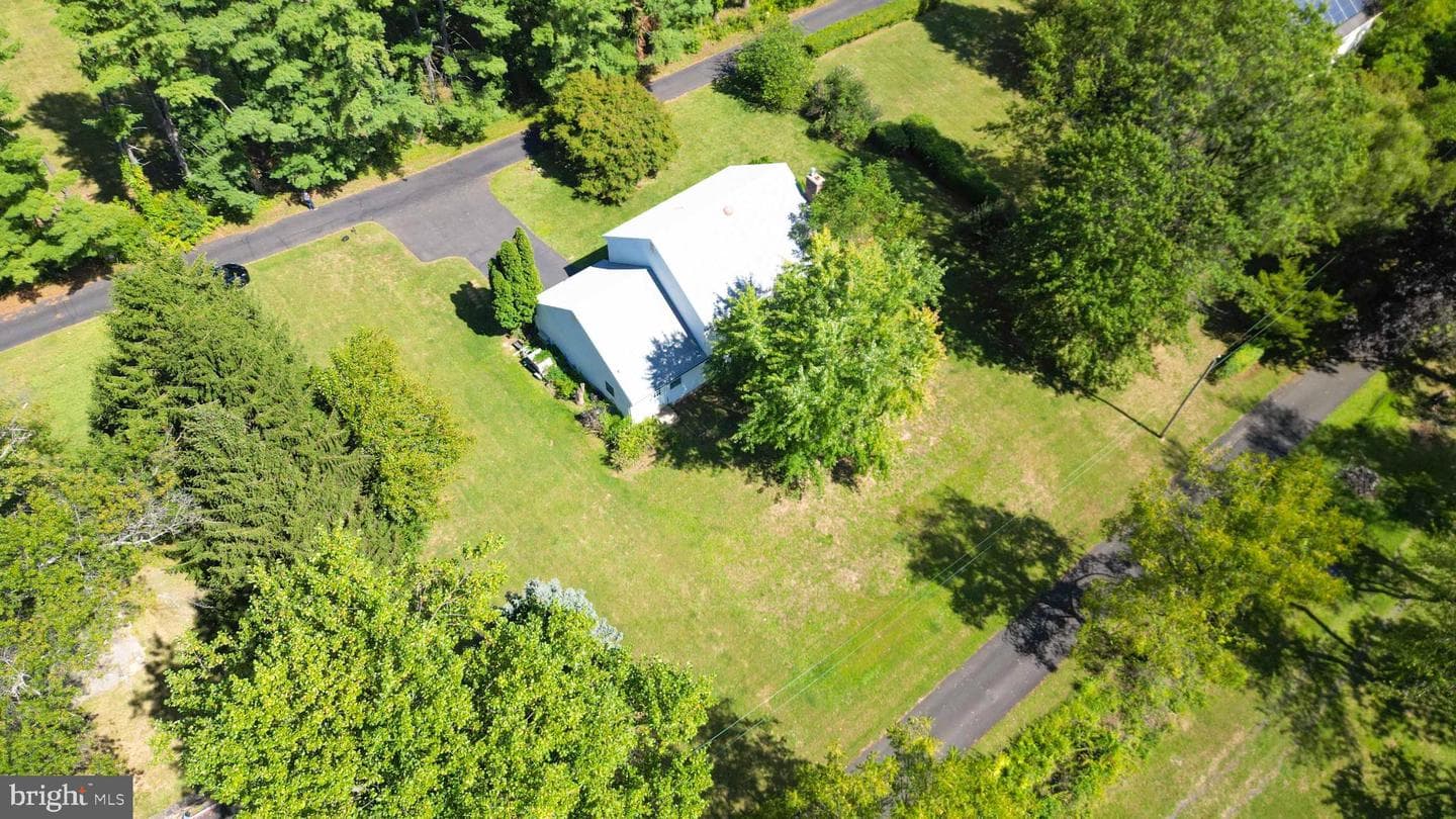 1478 Dillon Road photo 3