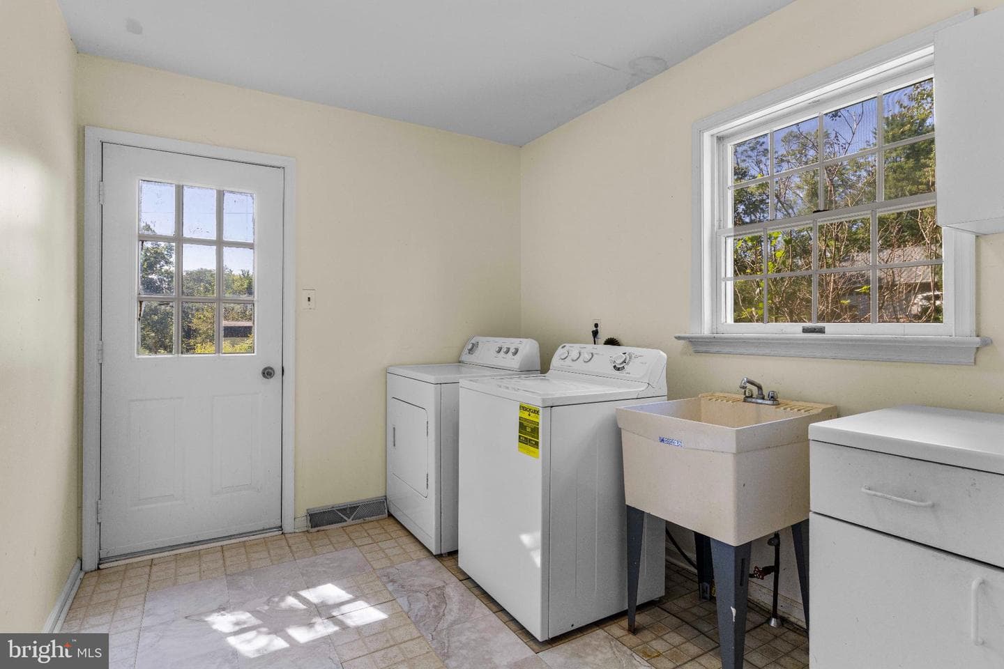 1478 Dillon Road photo 30