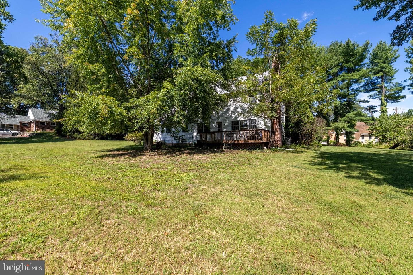 1478 Dillon Road photo 34