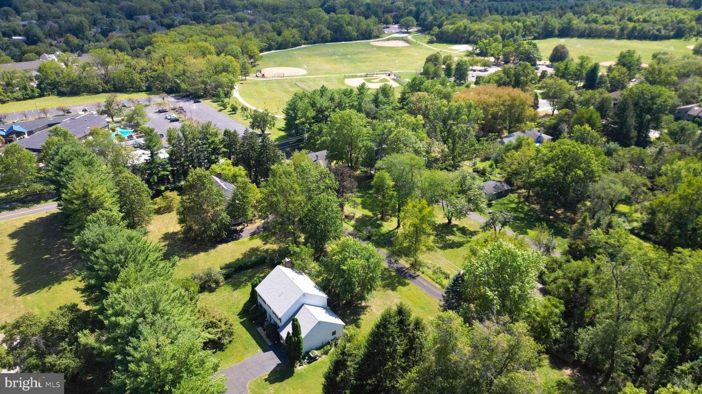 1478 Dillon Road photo 40