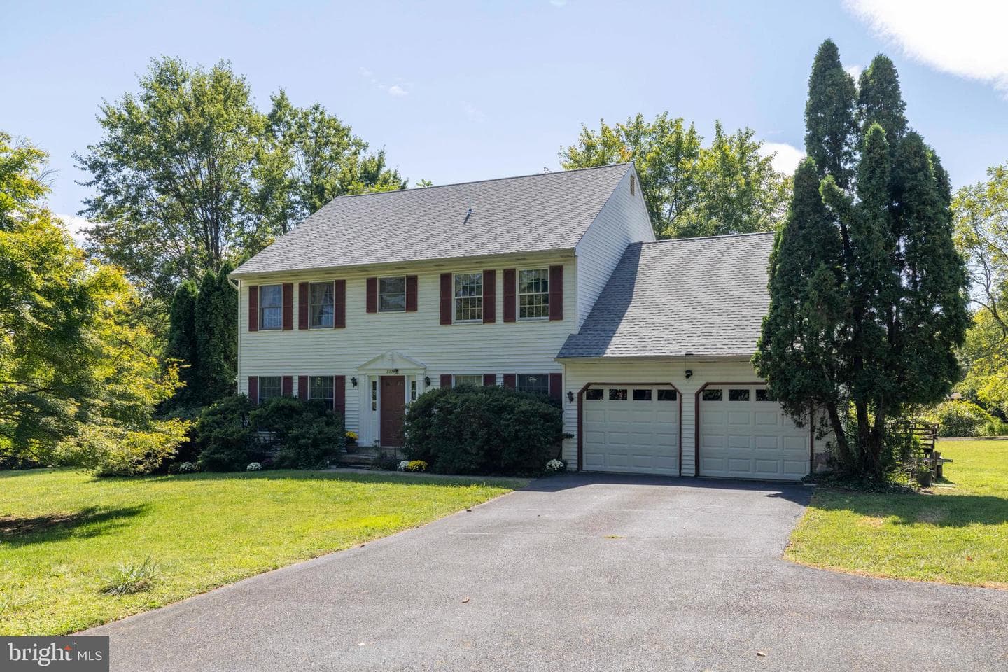 1478 Dillon Road photo 42