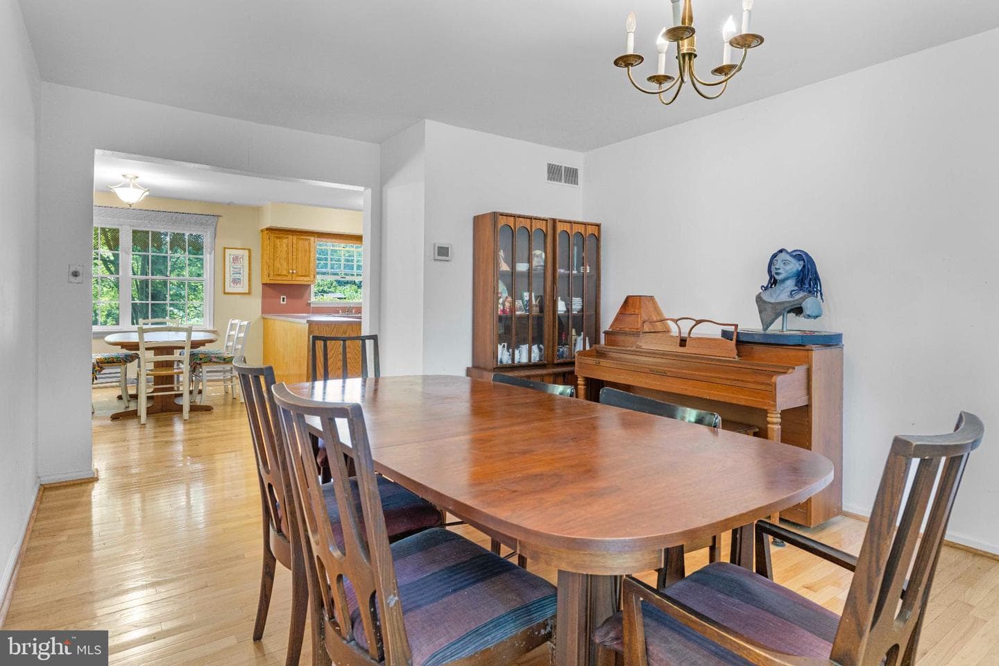1478 Dillon Road photo 8