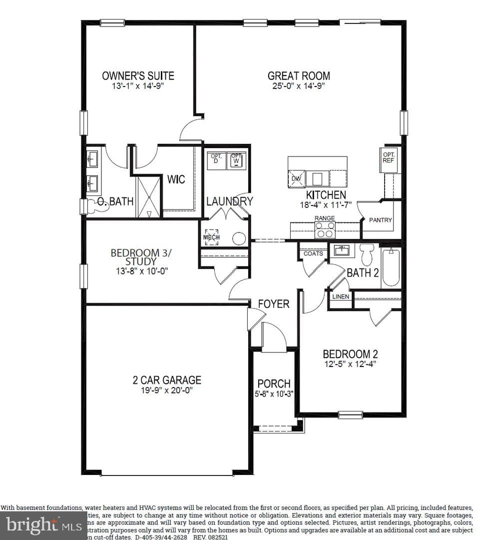 308 Haven Drive photo 2
